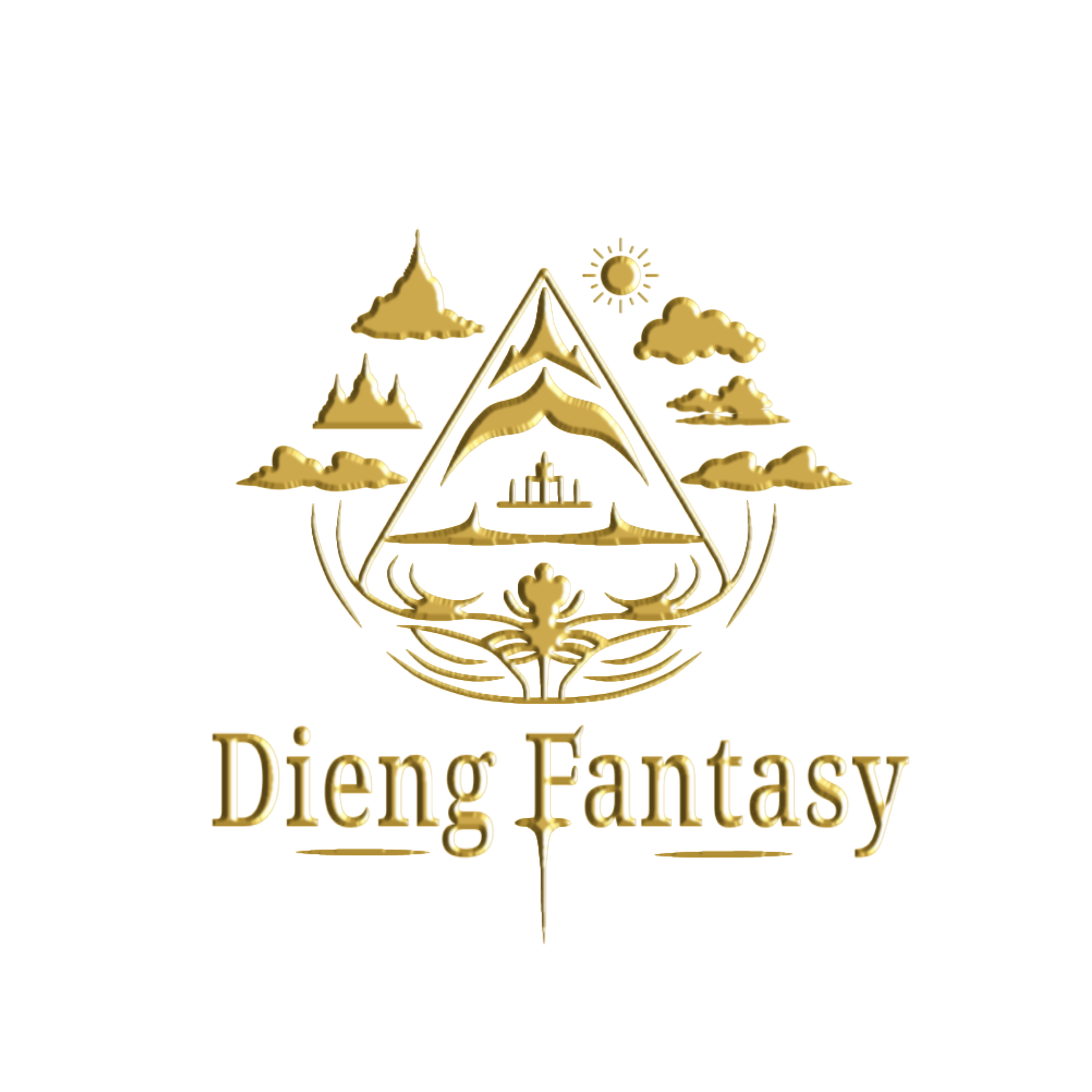 diengfantasy.com